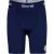 Skins Heren Series-1 nauwsluitende compressieshorts (Donkerblauw)