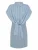 DEHA Blouse  lichtblauw
