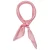 Life of Bulu sjaaltje Solin met stippen roze