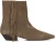 Toral Enkellaarsjes
Dames Linette,