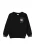 s.Oliver Sweatshirt  zwart