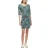 Damesjurk Ragwear Tanya