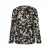 Vrouwenblouse KAFFE Curve Mila Ami