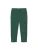 Fiorella Rubino Broek  groen
