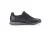Gabor 56.408 Sneakers