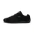 PUMA Sportschoen ‘Speedcat’  zwart