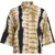 Vila Viwrinkle qu shirtpb dessin