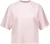 MSCH Copenhagen Sweatshirt Maelee Ima Roze dames