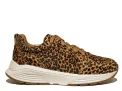 Xsensible 33009.4 Chain Wijdte G Sneakers