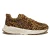 Xsensible 33009.4 Chain Wijdte G Sneakers