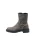 LLOYD Boots ‘SOVENA’  grijs