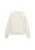 ARMEDANGELS Sweatshirt  beige