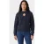 Isabel Marant Noelys Sweater Black Midnight