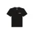 T-shirt Dickies Bricklane