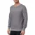 Rusty Neal Rustyneal sweater – ronde hals