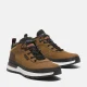 Timberland Wandelschoenen FIELD TREKKER MID LACE UP SNEAKER Wintersneaker, sneaker, winterschoenen