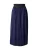 ABOUT YOU Rok ‘Amanda’  navy