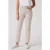 Levi’s 501 Crop Candy Floss