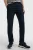 Tommy Hilfiger Denton Chino donkerblauw, Effen