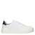 Cruyff Gracia sneakers wit
