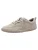 JANA Sneakers laag  stone grey