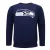 Fanatics Seattle Seahawks Heren Trui