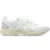 Gel-Nunobiki Sneakers