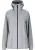 Whistler Sportjas ‘Selawik’  grijs