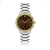 Vrouwenhorloge Isabella Ford Capucine
