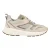 Xsensible 33202.5 Brooklyn Men H wijdte H Sneakers