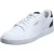 Puma Heren shuffle trainers