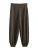 Next Broek  chocoladebruin