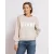 Zhrill Sweat zs476-t3190 zhtera