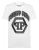 T-Shirt Ronde Hals