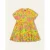 Oilily Dirndle jurk