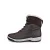 Dames winterlaarzen Ecco Trace Lite