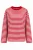 Dames-sweatshirt