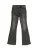 VERO MODA Jeans ‘VMGigi’  lichtgrijs / donkergrijs