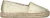 Fred de la Bretoniere Espadrilles
Dames Mili Ana,