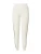 GUESS Sportbroek ‘BRITNEY’  beige / zwart / offwhite