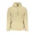 Ckj Klassieke Hoodie Vaalgeel