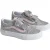 Vans Old Skool V Sneakers Junior