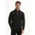 GABBIANO sweater zwart