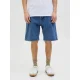 Jack & Jones Relaxshorts JJIALEX JJORIGINAL SHORTS SBD 300 SN