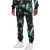 Nike JA Broeken Heren – Groen –