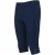 Jako Tight capri power 6776-900