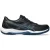Asics gel-flare 12 indoor schoenen jongens –