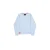 Sweatshirt Alpha Industries Small
