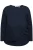 Ulla Popken Shirt  marine