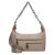 REPLAY Schoudertas  beige